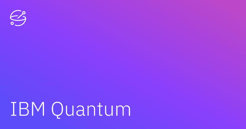 IBM Quantum