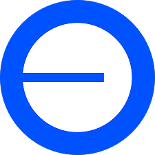 BASE (Coinbase)