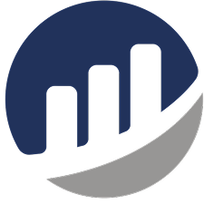Etherscan