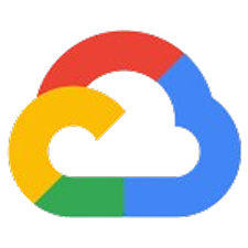 Google Cloud for Startups