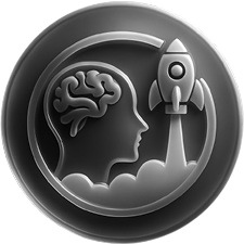 MindLaunch.AI