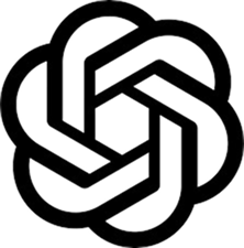 OpenAI