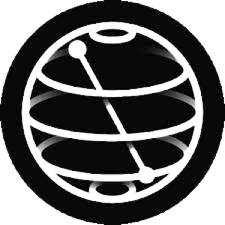 IBM Quantum